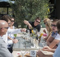 Ugly Duckling Wines - Accommodation Mooloolaba