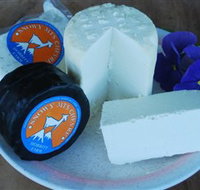 Hobbitt Farm - Accommodation Mooloolaba