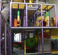 Fun Station Midland - Accommodation Mooloolaba