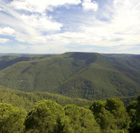 Barrington Tops National Park - Accommodation Mooloolaba