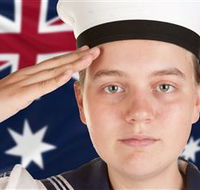 Nepean Naval Museum - Accommodation Mooloolaba
