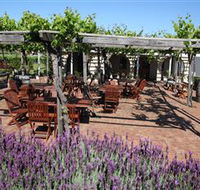 Pinelli Estate Wines - Accommodation Mooloolaba
