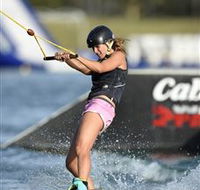 Cables Wake Park Penrith - Accommodation Mooloolaba