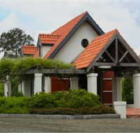 Travertine Wines - Accommodation Mooloolaba
