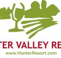 TeamActivity Hunter Valley - Accommodation Mooloolaba
