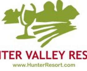 TeamActivity Hunter Valley - Accommodation Mooloolaba 0