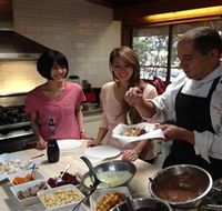 Hunter Valley Candymaking Class - Accommodation Mooloolaba