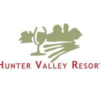 Hunter Valley Cooking School at Hunter Resort - Accommodation Mooloolaba