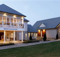 Keith Tulloch Wine - Accommodation Mooloolaba