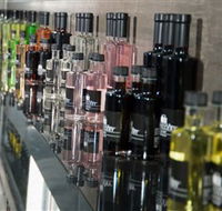 Hunter Distillery - Accommodation Mooloolaba