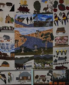 Wollondilly Heritage Centre And Museum - Accommodation Mooloolaba 4