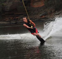 Sydney Ski School - Accommodation Mooloolaba