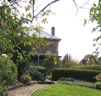 Harper's Mansion NT NSW - Accommodation Mooloolaba