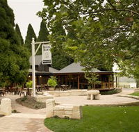 Bendooley Estate Book Barn - Accommodation Mooloolaba