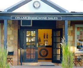 Saddlers Creek Wines - Accommodation Mooloolaba 5