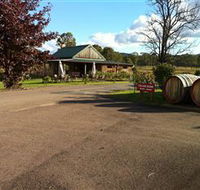 Savannah Estate - Accommodation Mooloolaba