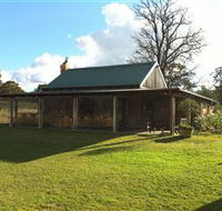 Savannah Estate Winery and Cellar Door - Accommodation Mooloolaba