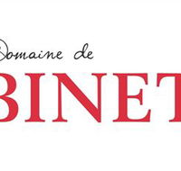 Domaine De Binet - Accommodation Mooloolaba