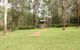 Mill Creek Picnic Area - thumb 2