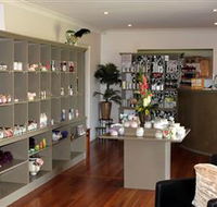 Reflections Day Spa - Adina Vineyard - Accommodation Mooloolaba