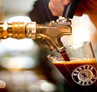 Hunter Beer Co - Accommodation Mooloolaba