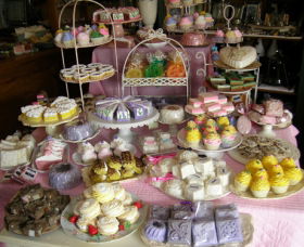 Bundanoon NSW Accommodation Mooloolaba