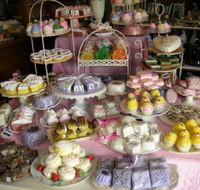 Bundanoon Botanicals - Accommodation Mooloolaba