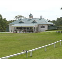 Wandin Valley Estate - Accommodation Mooloolaba