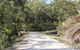 Dharug National Park - thumb 1