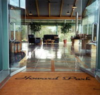 Howard Park and MadFish - Denmark Cellar Door - Accommodation Mooloolaba