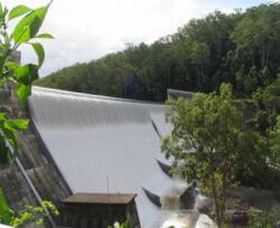 Dungog NSW Accommodation Mooloolaba