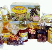 MacNuts WA Shop and Factory - Accommodation Mooloolaba