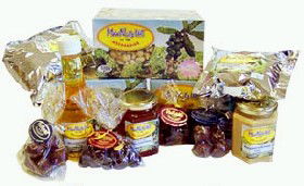 MacNuts WA Shop And Factory - Accommodation Mooloolaba 0