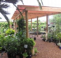 Country Elegance Gardens and Gifts - Accommodation Mooloolaba