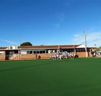 Dungog Memorial Bowling Club - Accommodation Mooloolaba