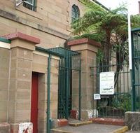 The Museum of Clothing - Accommodation Mooloolaba