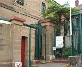 The Museum Of Clothing - Accommodation Mooloolaba 0