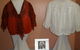 The Museum Of Clothing - thumb 3