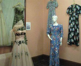 The Museum Of Clothing - Accommodation Mooloolaba 6