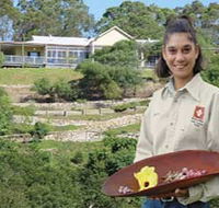 Yamuloong Centre - Accommodation Mooloolaba