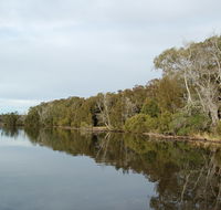 Lake Macquarie State Conservation Area - Accommodation Mooloolaba