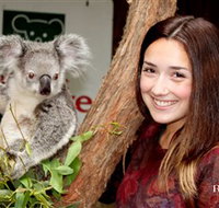 Blackbutt Reserve - Accommodation Mooloolaba