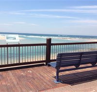 The Entrance Heritage Walk - Accommodation Mooloolaba