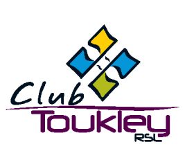 Toukley NSW Accommodation Mooloolaba