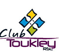 Club Toukley RSL - Accommodation Mooloolaba