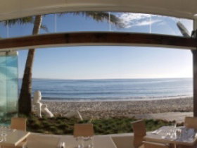 Berardos On The Beach - Accommodation Mooloolaba 0