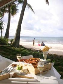 Berardos On The Beach - Accommodation Mooloolaba 1