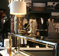 Becker Minty - Accommodation Mooloolaba