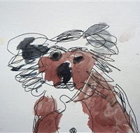 The Gallery Shop Potts Point - Accommodation Mooloolaba