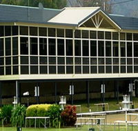 Jamberoo Bowling and Recreation Club - Accommodation Mooloolaba